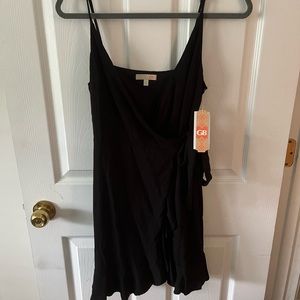 “Gianni Bini” Casual Dress